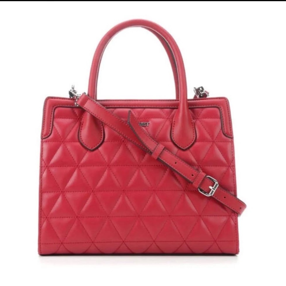 Nine West Aideen Satchel